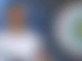 Va a ser una liga muy competitiva: Chaco Giménez