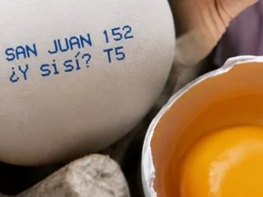 “¿Y si sí?” Mundial 2026 impulsa campaña