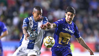 ¡Pumas se juega la vida en CU! Pachuca quiere arruinar el sueño auriazul y Cruz Azul ya espera rival