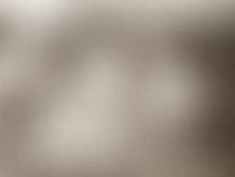 72 años del derecho al voto de la mujer en México