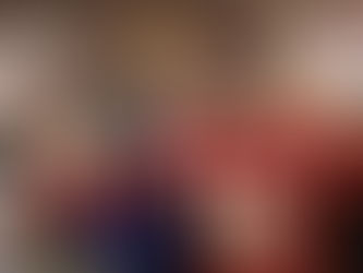 Kansas City extiende a Pat Mahomes por 10 años