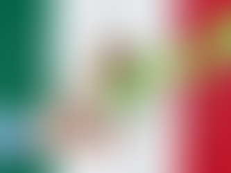 Economía mexicana sorprende con mayor crecimiento en el segundo trimestre, pero persiste riesgo de estancamiento