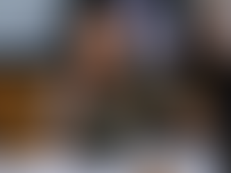 ASF denuncia a Ana Gabriela Guevara ante la FGR por presunto desfalco de 186 millones de pesos en la Conade