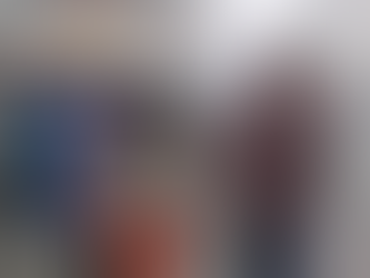 Vórtice Polar y breve “Niña” marcarán el clima en México: más lluvias en otoño y un invierno frío