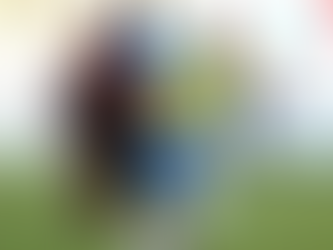 Concluye la Fase de Grupos de la Copa América 2024 y se Definen los Cuartos