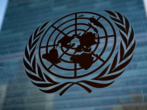Se postula candidato indígena para la ONU