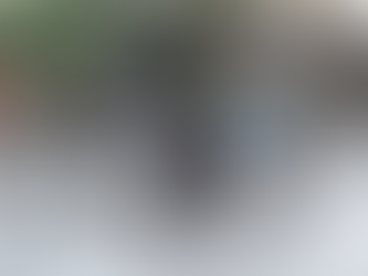 Misterioso fenómeno meteorológico se suma al Monzón y Onda Tropical 13: intensas lluvias azotan México