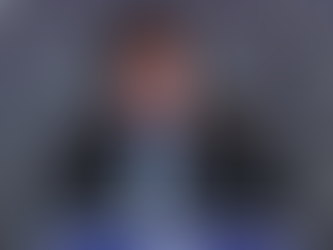 Milei califica como "un halago" los cuestionamientos de López Obrador y desafía las críticas al modelo neoliberal