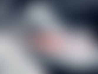 Claudia Sheinbaum Impulsa la Infraestructura Ferroviaria con Tres Nuevas Rutas de Trenes de Pasajeros