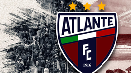 Atlante regresa y prepara serie histórica