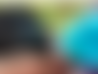 Denuncian deshidratación y muerte masiva de monos en Tabasco