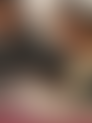 Éxito rotundo en Celaya: la Feria de Navidad “Regalos de Esperanza” 2025 supera expectativas y deja saldo positivo millonario