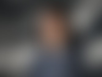 Han Kang, ganadora del Premio Nobel de Literatura 2024 por su "intensa prosa poética"