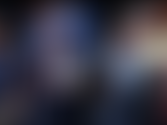 Senado ratifica a Roberto Velasco como canciller; perfila una política exterior centrada en bienestar y soberanía