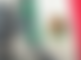 Nuevo plan federal para el cine mexicano