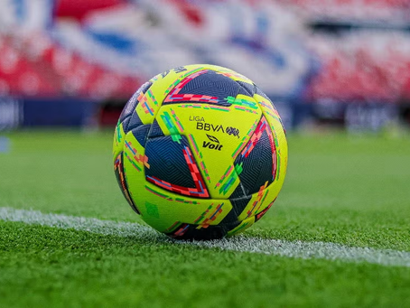 Definidos los invitados a la Liguilla y al Play In del Clausura 2025: Así va la tabla y lo que se juega en los últimos partidos