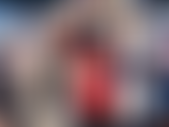 EL CEREBRO QUE GOLPEA MÁS FUERTE QUE EL PUÑO: ALAN “REY PICASSO” A UN PASO DE LA CORONA MEXICANA