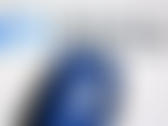 Meta México Lanza Campaña Contra Violencia Política de Género en Elecciones Históricas