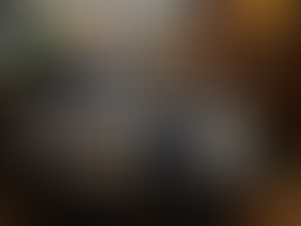 Sheinbaum recibe a Infantino en Palacio Nacional: México listo para inaugurar el Mundial 2026 en el Azteca