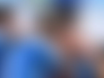 Chucky Lo2ano ya asusta en Italia