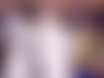 Canelo vs. Crawford cambia de fecha, sede y formato: una megapelea en plena metamorfosis