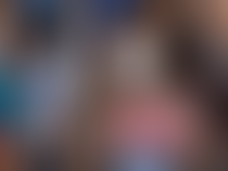 Futuro del Programa "Jóvenes Construyendo el Futuro" en la Nueva Administración