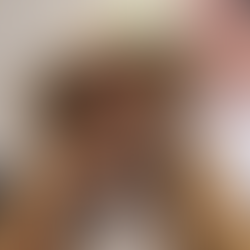 “Quieren desestabilizarnos porque saben que pueden perder Michoacán”: Grecia Quiroz denuncia persecución política