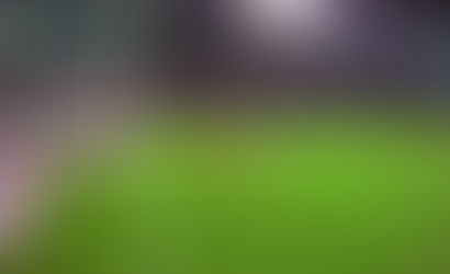 Sigue sin rugir, ahora el Club León pierde ante las Águilas del América