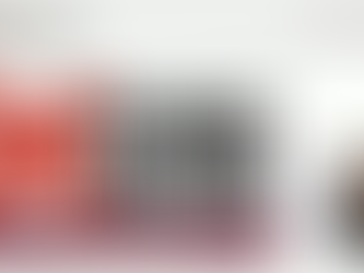 Profeco implementará sanciones y lonas de advertencia contra gasolineras con precios altos