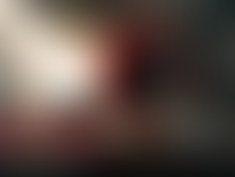 El multiverso quedó atrás: ‘Spider-Man: Brand New Day’ estrena tráiler y presenta al Punisher