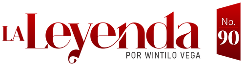 leyenda90.png