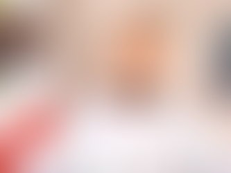 Sheinbaum promete continuidad a la Cuarta Transformación durante evento en Tlaxcala