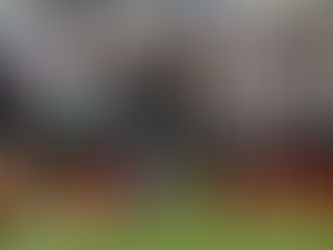 Monterrey reporta tres nuevos casos de coronavirus