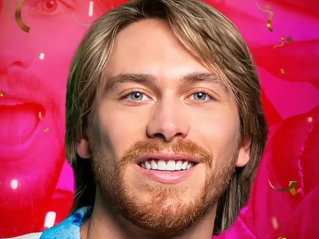 Aldo De Nigris se corona como el gran ganador de La Casa de los Famosos México 2025