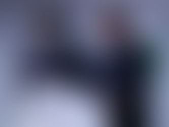 UIF congela 85 cuentas bancarias de personas que atentaron contra García Harfuch