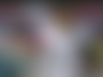 Edgar Zaldívar fuera seis meses por rotura de ligamento cruzado