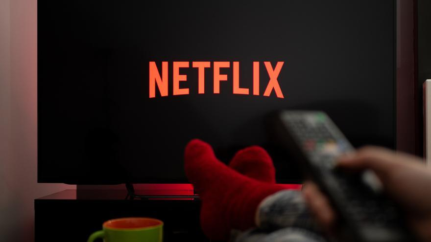 Maratón de domingo: cinco miniseries imperdibles para disfrutar en streaming hoy