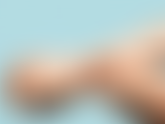 Confirman primer deceso por sarampión en CDMX