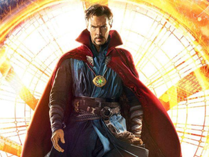 ¡Domingo de magia! Las 5 mejores películas de hechizos, ilusiones y mundos fantásticos para ver hoy en streaming