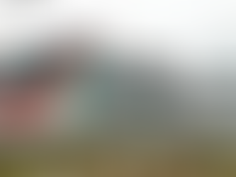 Claudia Sheinbaum anuncia que el Tren El Insurgente estará listo entre diciembre de 2025 y enero de 2026