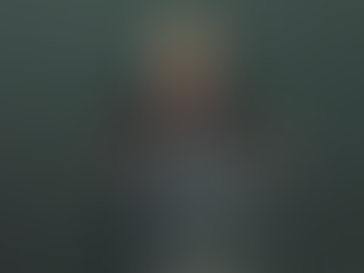 México Firma Convenio con Suiza para Protección Consular en Ecuador