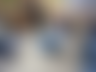 ¿Habrá puente el 1 de noviembre de 2024? Esto dice la SEP sobre el Día de Muertos