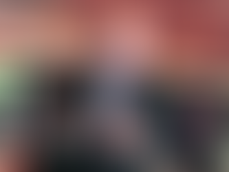 Líderes de oposición rechazan declaración de López Obrador sobre anulación electoral