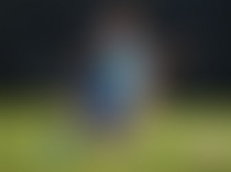 Gol de “Tecatito” insuficiente; Porto cae y deja liderato a la deriva