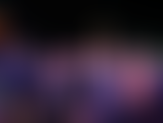 INICIÓ LA FERIA DE CELAYA “REGALOS DE ESPERANZA 2025”