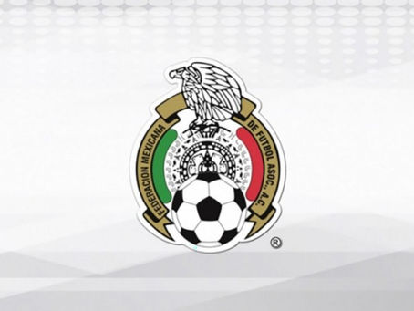 Ratifica TAS suspensión de ascenso y descenso en México