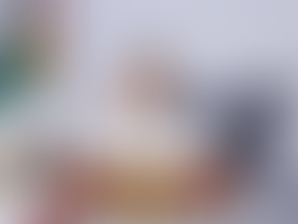 México cierra la llave: Sheinbaum confirma el fin de los envíos de petróleo de Pemex a Cuba