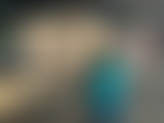 Ubica tu casilla para la elección judicial 2025