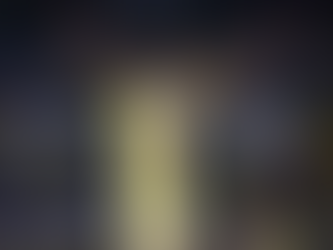 Julián Quiñones Emprende Nueva Aventura en el Fútbol de Arabia Saudita