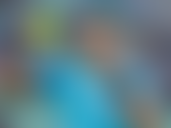 Polémica en el Mazatlán vs. Pachuca: El Silbante Marco Ortiz Bajo Fuego por sus Decisiones Arbitrales